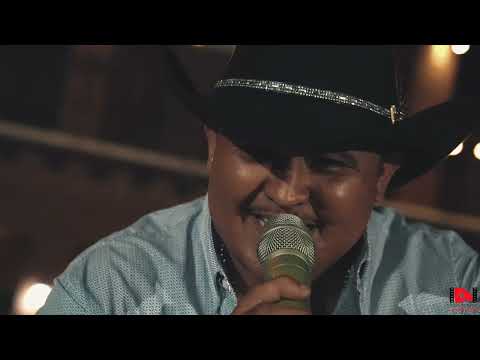 Banda POKER de ASES - La 4X4 (En Vivo)