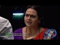 Zee One Reach For The Stars Season Finale Week 2 February 2022