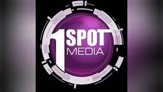 New update on 1spotmedia