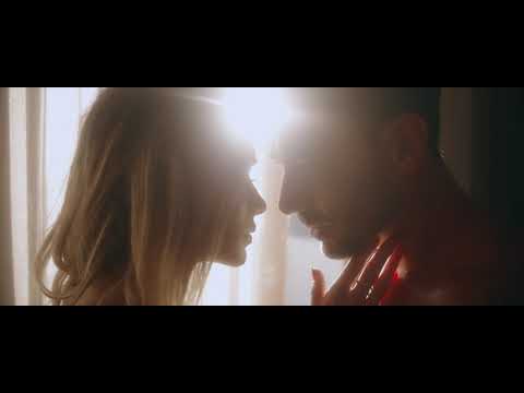 RE-LAY & CHRIS DECAY - Spiel mit mir (OfficialVideo)