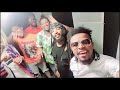 TikTok Sancho Gebre Gildo Kasa And Others