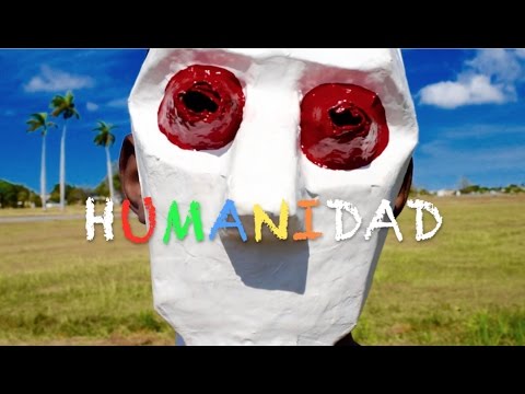 Humanidad - La Petite Culotte