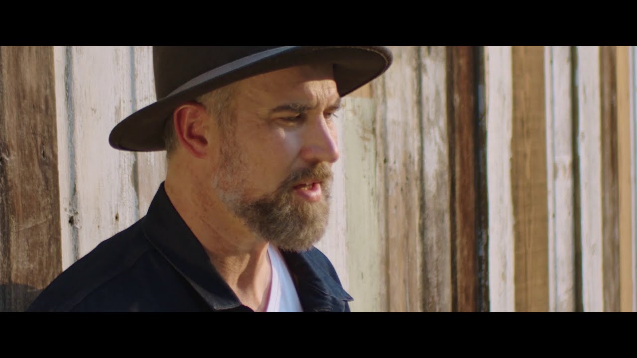 Promotional video thumbnail 1 for Mike Wilson Music