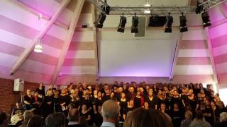 "Pray for me"  d. 13/11 2016