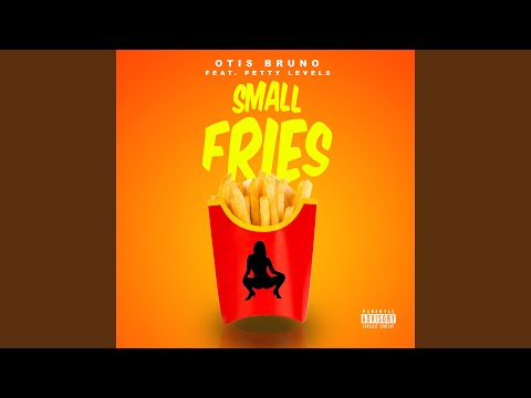 Small Fries