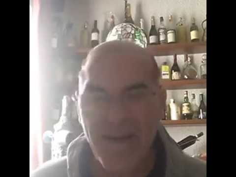 Francesco Baccini canta TEOREMA 2 0 di Marco Ferradini revisited