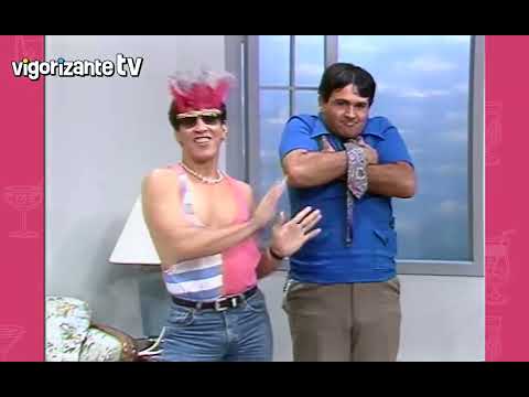 Los apagones - Entrando Por La Cocina