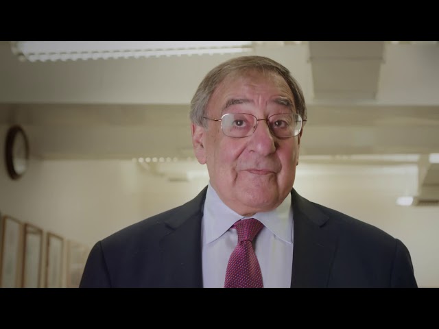 Hot Docs 2021 Trailers: THE FACE OF ANONYMOUS