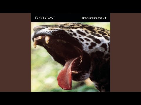 Candyman - Ratcat