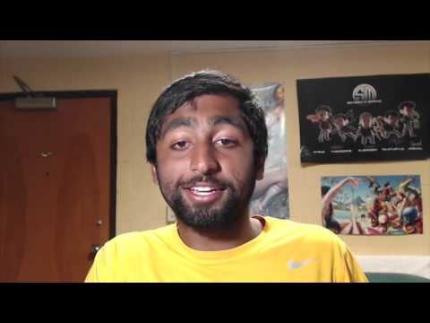 URAHARA'S BANKAI REVEALED! Bleach Manga Chapter 665 LIVE REACTION & REVIEW!