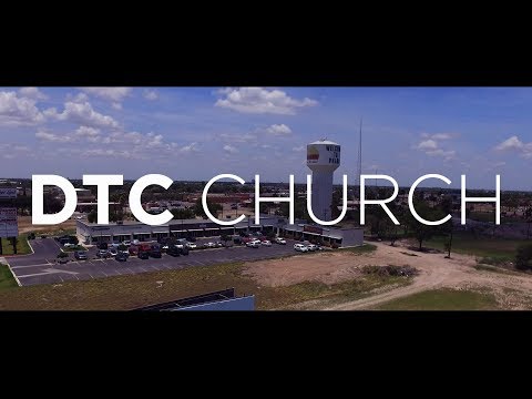 DTC Church 2017