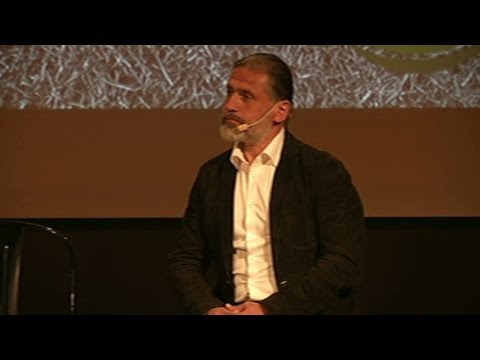 AFC-tränaren rasar mot Svenska spel: ”Det var en chock” - TV4 Sport