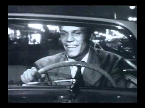 D.O.A. / Video Killed The Radio Star - Mashup