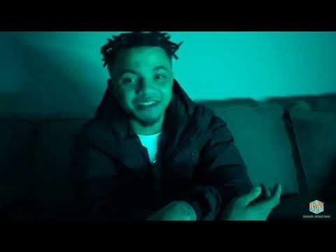 Paint my skin - PMB Denaro