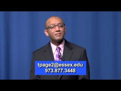 Moodle Rooms: Introduction to Online Learning