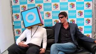 Suede - Streetlife Lyrics