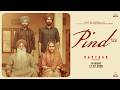 SHARRY MANN PIND Dastaar Movie Songs Tarsem Jassar Avvy Sra New Punjabi Song 2026