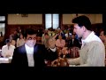 Tu Apni Biwi Ko Chodkar Dusre Ki Biwi Ke Sath Nachta Hai Akshay Kumar Paresh Rawal Court Scene