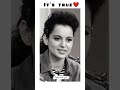Kangana Ranaut Attitude Status Kangana Ranaut Whatsapp Status Kangana Ranaut Status