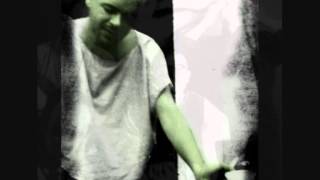 No te pongas azul - SUMO - Vivo Cemento 25-07-1987