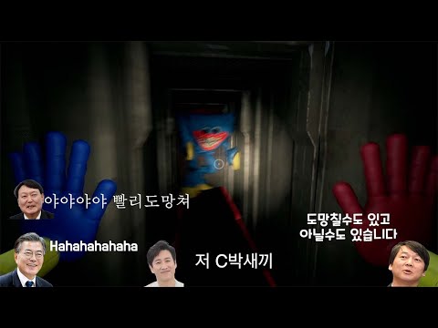 아이콘