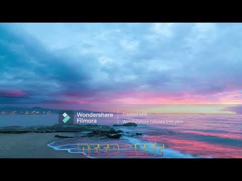 Stan Kolev & Santiablo - Pray