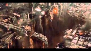 2012 el fin del mundo porta