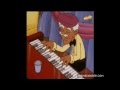 Dino Spumoni: Back in the Swing 