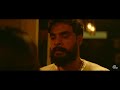 Neeyila Neram Ahaana Krishna Tovino Thomas