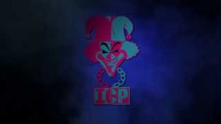 Insane Clown Posse Presents.. The First Six Box set - Available Now!