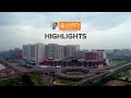 Transforming Medical Care Amrita Hospital Faridabad
