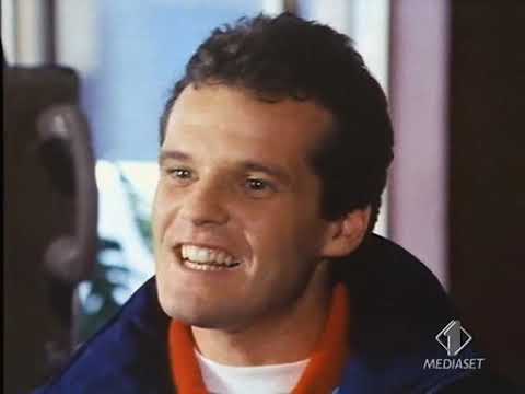 I Ragazzi Della 3C 2x04   Il Mistero Della Merendina