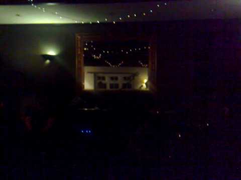 Donna Maciocia live at the Old Bridge Inn, Aviemore, Feb 2010.mp4