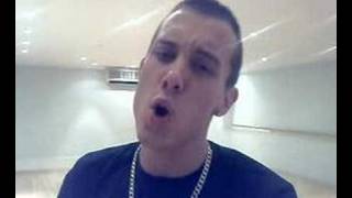 stacie orrico wait by samdasinga