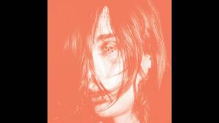 Deerhunter - Slow Swords
