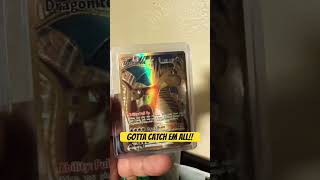 Gotta Catch Em All!! #pokemon #pokemontcg #pokémon #pokemoncards #pokemoncommunity #pokemonyoutube