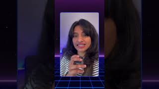 AI Developers Compete Live—Can You Beat Them #AgentsLeague #challenge