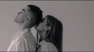 Download lagu Lirik Lupo Jo Raso Cinto - Rhenima Lagu Minang Terpopuler mp3
