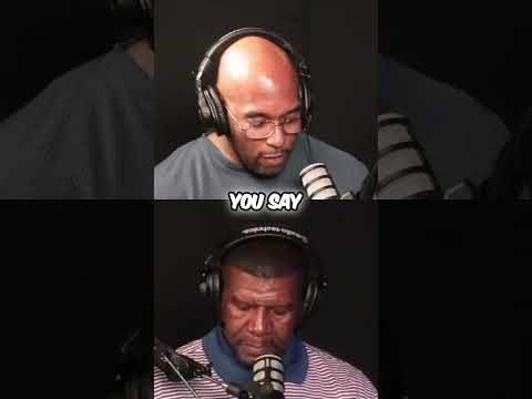 Conquer Fear: Take Action NOW & Find Fun in Progress! #shorts