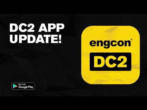 engcon DC2