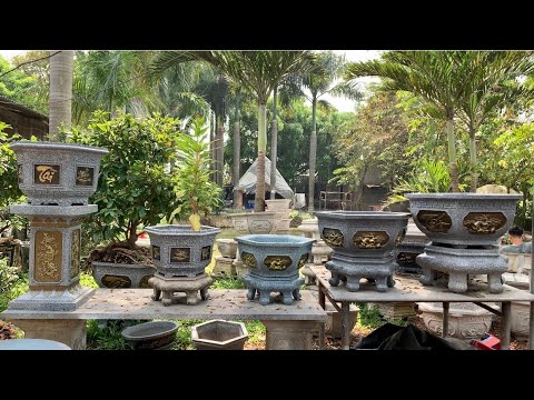 Bộ khuôn chân kỷ ABS lục giác 38 lấy từ bộ khuôn ABS 45 dáng bầu