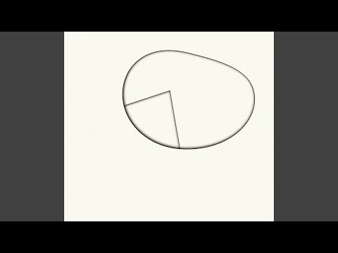 中央線 (Guest Artist 小田和正)（別バージョン） のサムネイル