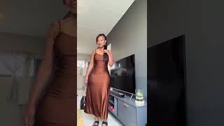 Royal Curvy Beauty 🍑🍑🍑 #curvy #blackisbeautiful