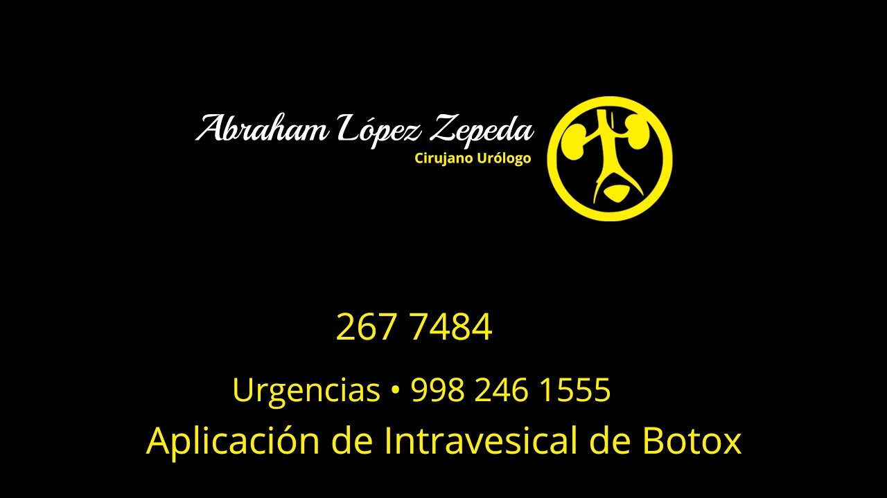 Abraham López Zepeda-11