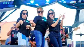 Download lagu HARI BERBANGKIT (CEK SOUND NEW PALLAPA LIVE GANSER BUNTEK WONOKERTO PEKALONGAN) mp3