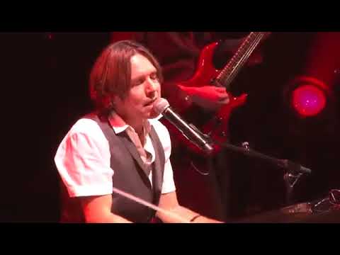 Breakfast in America - Supertramp | Symphonic Rockshow