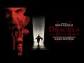 Kevin Kliesch: Dracula II - Ascension [Theme Suite Restored by Gilles Nuytens] *UNRELEASED*
