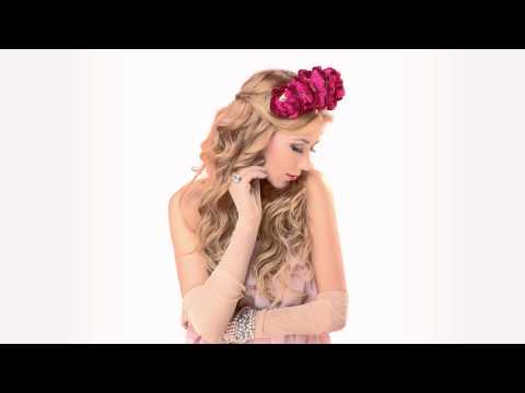 Ingrida Kolyte - Summer