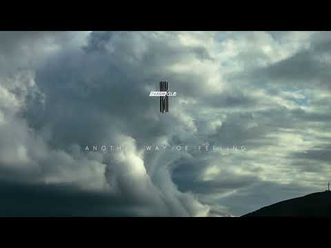 Soulroots, West & Hill, Jackie Queen - Let Me In