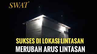 Download lagu Menaklukan Lokasi Lintasan Dengan Merubah Jalur Lintasan walet - Budidaya Walet mp3 Download lagu Menaklukan Lokasi Lintasan Dengan Merubah Jalur Lintasan walet - Budidaya Walet mp3